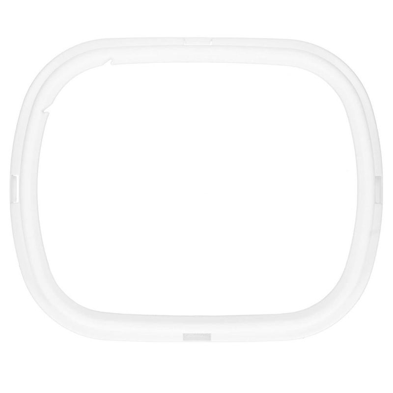Petshop - Ingrijire si Igiena - Litiere si accesorii - Litiere simple - Litiera pisici lopatica plastic pp montaj simplu 2 piese, 40x33x11 cm, design compact, albastru alb - Infinity.ro