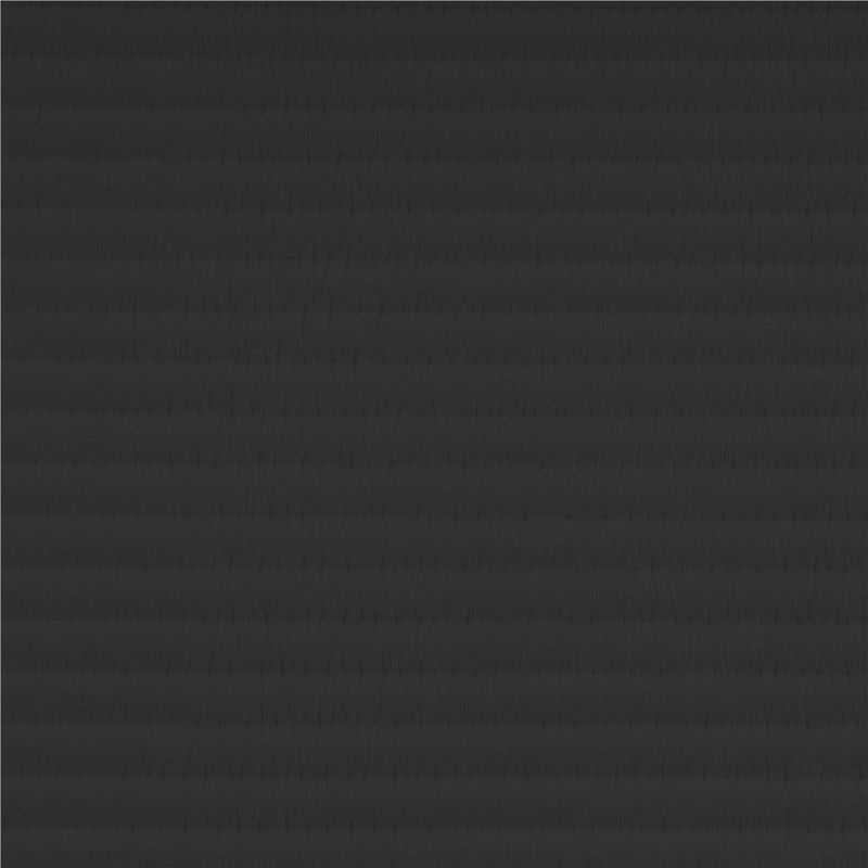 Sport si Outdoor - Fitness - Accesorii fitness - Saltele fitness - Saltea fitness antiderapanta din NBR, 183x61x2 cm, cu curea transport, negru - Infinity.ro