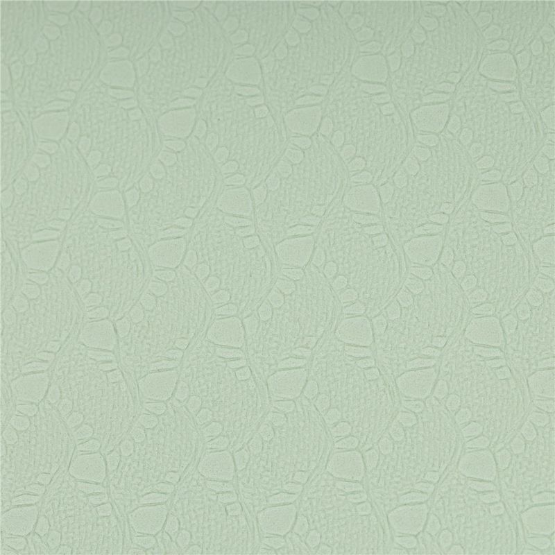Sport si Outdoor - Fitness - Accesorii fitness - Saltele fitness - Saltea yoga antiderapanta din TPE, 183x61x0.6 cm, cu curea transport, verde - Infinity.ro