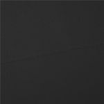 Sport si Outdoor - Fitness - Accesorii fitness - Saltele fitness - Saltea fitness groasa pliabila antrenament gimnastica yoga, 180x60x5 cm, confort, negru - Infinity.ro
