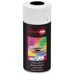 Casa si Gradina - Constructii - Vopsea si tencuieli - Vopsele si pigmenti - Vopsea spray albastru lila, Ral 4005, 400ml, Ambrosol - Infinity.ro