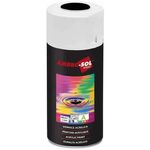 Casa si Gradina - Constructii - Vopsea si tencuieli - Vopsele si pigmenti - Vopsea spray albastru capri, Ral 5019, 400ml, Ambrosol - Infinity.ro