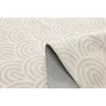 Casa si Gradina - Textile si covoare - Covoare - Covoare casa - COVOR TIP CASMIR 200X300 CM YEN - Infinity.ro