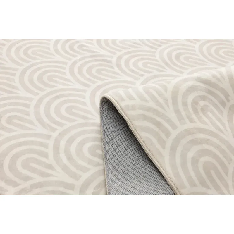 Casa si Gradina - Textile si covoare - Covoare - Covoare casa - COVOR TIP CASMIR 200X300 CM YEN - Infinity.ro