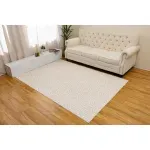 Casa si Gradina - Textile si covoare - Covoare - Covoare casa - COVOR TIP CASMIR 200X300 CM YEN - Infinity.ro