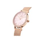 Fashion, accesorii si bijuterii - Barbati - Bijuterii barbati - Ceasuri barbati - Ceas Barbatesc Daniel Wellington DW00100663 - Infinity.ro