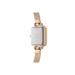 Fashion, accesorii si bijuterii - Femei - Bijuterii femei - Ceasuri femei - Ceas Dama Daniel Wellington DW00100651 - Infinity.ro