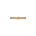 Fashion, accesorii si bijuterii - Femei - Bijuterii femei - Ceasuri femei - Ceas Dama Daniel Wellington DW00100651 - Infinity.ro