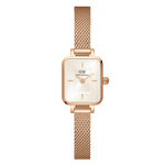 Fashion, accesorii si bijuterii - Femei - Bijuterii femei - Ceasuri femei - Ceas Dama Daniel Wellington DW00100651 - Infinity.ro