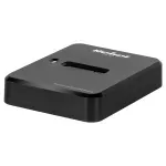 PC, gaming si accesorii - Componente PC - Componente - Accesorii IT - Docking Station M.2 SATA (NGFF) /M.2 NVMe (PCIe) /M-Key / B+M Key Plug&Play 2TB Rebel KOM01042 - Infinity.ro