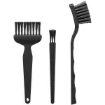 Casa si Gradina - Gradinarit si plante - Utilaje gradina - Aspiratoare, suflante si tocatoare - Suflanta aer comprimat portabila Goobay 77830 100W /motor fara perii /fara fir /reincarcabil - Infinity.ro