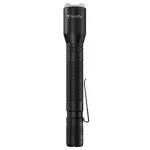 Casa si Gradina - Corpuri si surse de iluminat - Iluminat exterior - Lanterne - Lanterna LED Aluminium Light F20 PRO VARTA 16607 4W 250lm 2xAA incluse - Infinity.ro