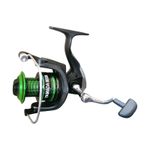 Sport si Outdoor - Sporturi acvatice - Pescuit - Mulinete - Mulineta crap/somn Yamada 6000, 8+1 rulmenti - Infinity.ro