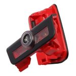 Auto si Moto - Electrice auto - Iluminare si semnalizare - Lumini ambientale - Lampi Portiere Auto MERCEDES BENZ, Holograma LED cu LOGO, Compatibile cu W223, W206, W213, X254, EQS - Infinity.ro