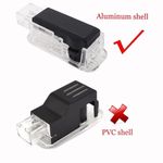 Auto si Moto - Electrice auto - Iluminare si semnalizare - Lumini ambientale - Lampi Portiere Auto BMW cu LOGO, Compatibile cu Seria 3, Seria 5, Seria 6, Seria 7, Seria Z, Seria GT - Infinity.ro