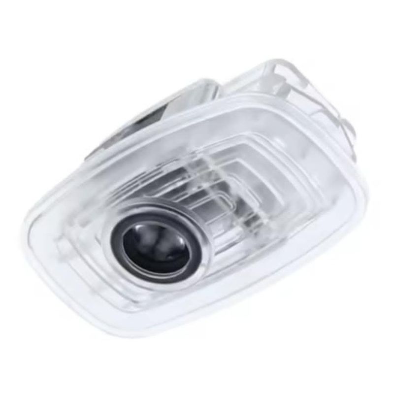 Auto si Moto - Electrice auto - Iluminare si semnalizare - Lumini ambientale - Lampi Portiere Auto MERCEDEZ BENZ cu LOGO, C118, C257, A238, C238, C218, X218, C257, W218, W219, W222, ANGGT, A207, C207 - Infinity.ro
