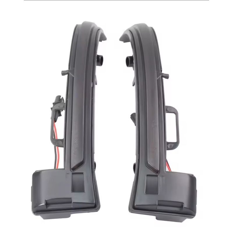 Auto si Moto - Piese auto si accesorii - Caroserie - Faruri, stopuri si proiectoare - Semnalizari dinamice oglinda Peugeot 308 II 2013-2019 - Infinity.ro