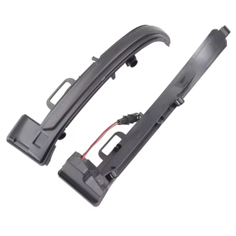 Auto si Moto - Piese auto si accesorii - Caroserie - Faruri, stopuri si proiectoare - Semnalizari dinamice oglinda Peugeot 308 II 2013-2019 - Infinity.ro