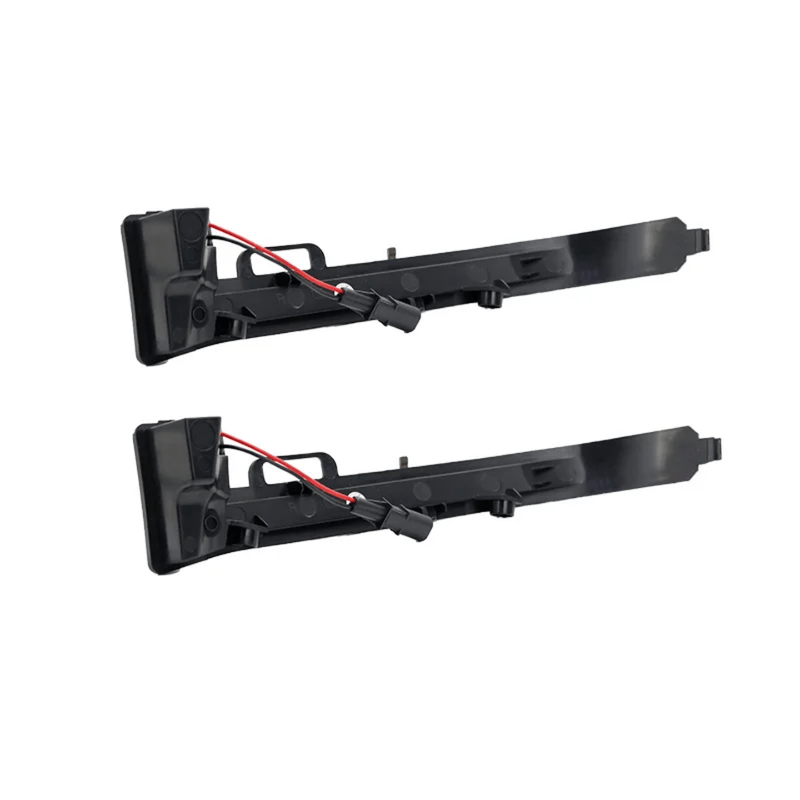 Auto si Moto - Piese auto si accesorii - Caroserie - Faruri, stopuri si proiectoare - Semnalizari dinamice oglinda Peugeot 308 II 2013-2019 - Infinity.ro