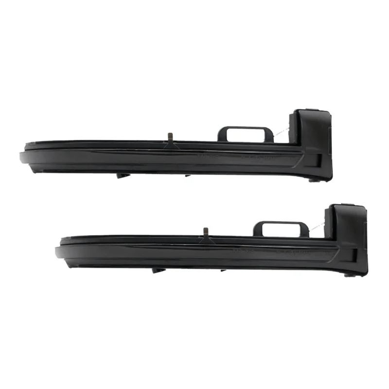 Auto si Moto - Piese auto si accesorii - Caroserie - Faruri, stopuri si proiectoare - Semnalizari dinamice oglinda Peugeot 308 II 2013-2019 - Infinity.ro