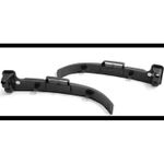 Auto si Moto - Piese auto si accesorii - Caroserie - Faruri, stopuri si proiectoare - Semnalizari dinamice oglinda Peugeot 308 II 2013-2019 - Infinity.ro