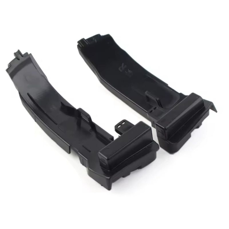 Auto si Moto - Piese auto si accesorii - Caroserie - Faruri, stopuri si proiectoare - Semnalizari dinamice oglinda FORD FOCUS MK4 2018-2025 - Infinity.ro