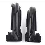 Auto si Moto - Piese auto si accesorii - Caroserie - Faruri, stopuri si proiectoare - Semnalizari dinamice oglinda FORD FOCUS MK4 2018-2025 - Infinity.ro