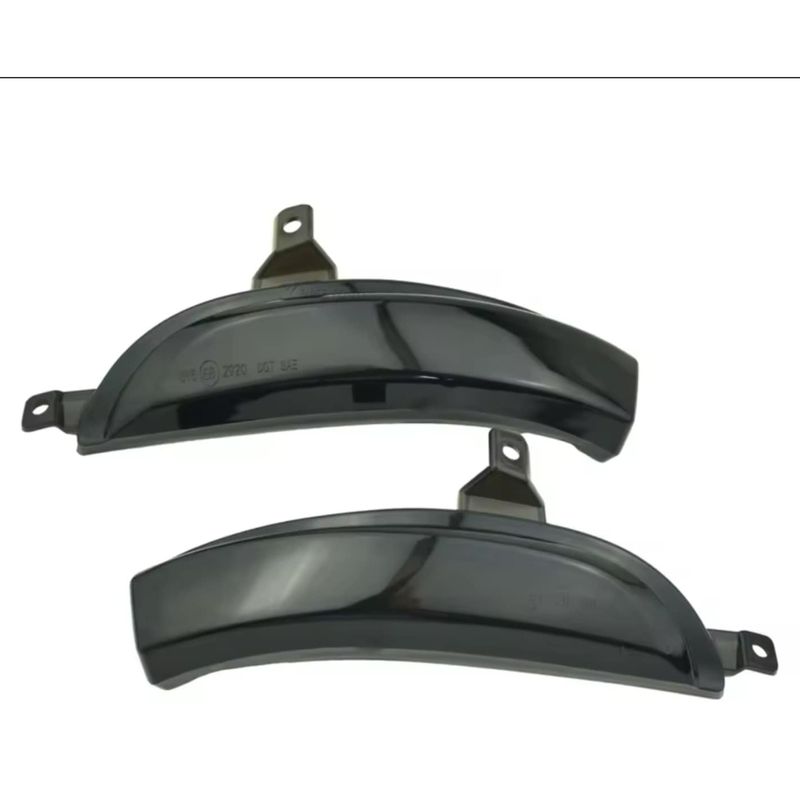 Auto si Moto - Piese auto si accesorii - Caroserie - Faruri, stopuri si proiectoare - Semnalizari dinamice oglinda RENAULT Koleos HY 2011-2017 - Infinity.ro