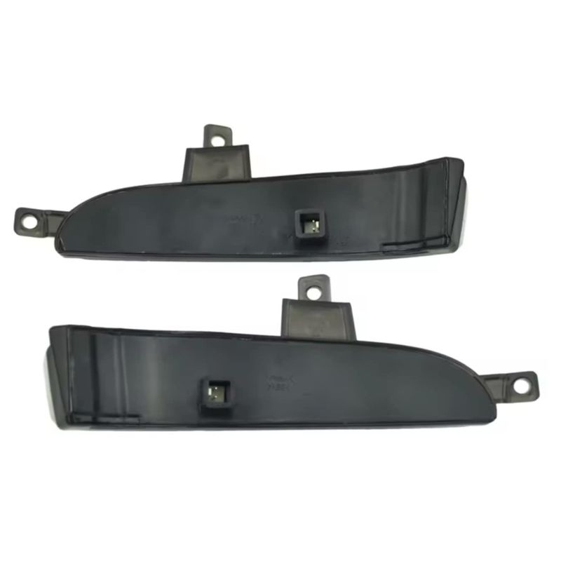 Auto si Moto - Piese auto si accesorii - Caroserie - Faruri, stopuri si proiectoare - Semnalizari dinamice oglinda RENAULT Koleos HY 2011-2017 - Infinity.ro