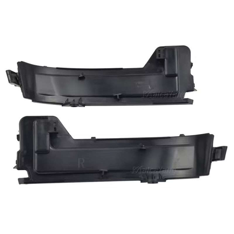 Auto si Moto - Piese auto si accesorii - Caroserie - Faruri, stopuri si proiectoare - Semnalizari dinamice oglinda SKODA Kodiaq 2016-2020, Karoq 2017-2021 - Infinity.ro