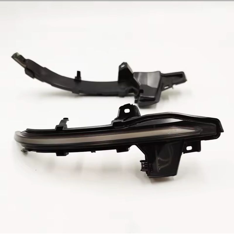 Auto si Moto - Piese auto si accesorii - Caroserie - Faruri, stopuri si proiectoare - Semnalizari dinamice oglinda AUDI, A6 C8, A7, A8 D5 - Infinity.ro
