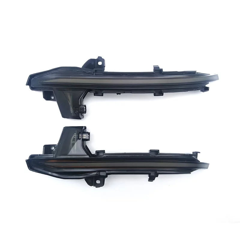 Auto si Moto - Piese auto si accesorii - Caroserie - Faruri, stopuri si proiectoare - Semnalizari dinamice oglinda AUDI, A6 C8, A7, A8 D5 - Infinity.ro