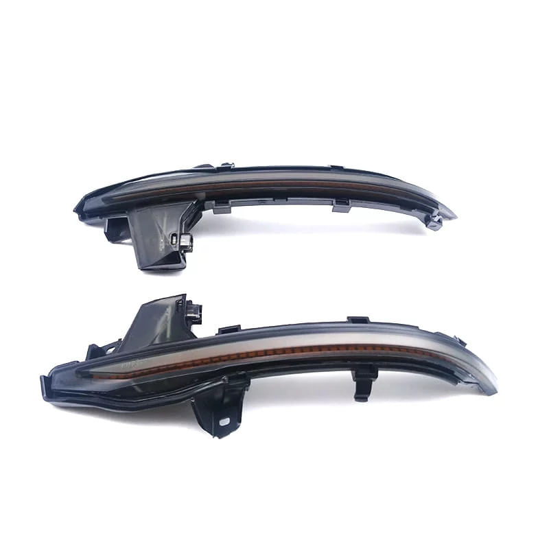 Auto si Moto - Piese auto si accesorii - Caroserie - Faruri, stopuri si proiectoare - Semnalizari dinamice oglinda AUDI, A6 C8, A7, A8 D5 - Infinity.ro
