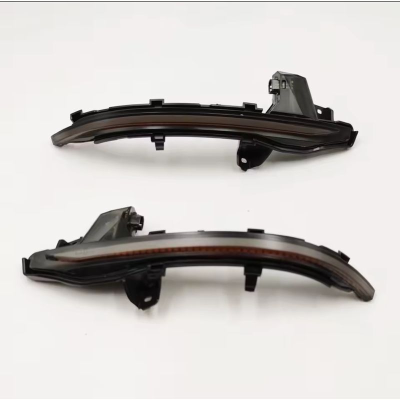 Auto si Moto - Piese auto si accesorii - Caroserie - Faruri, stopuri si proiectoare - Semnalizari dinamice oglinda AUDI, A6 C8, A7, A8 D5 - Infinity.ro