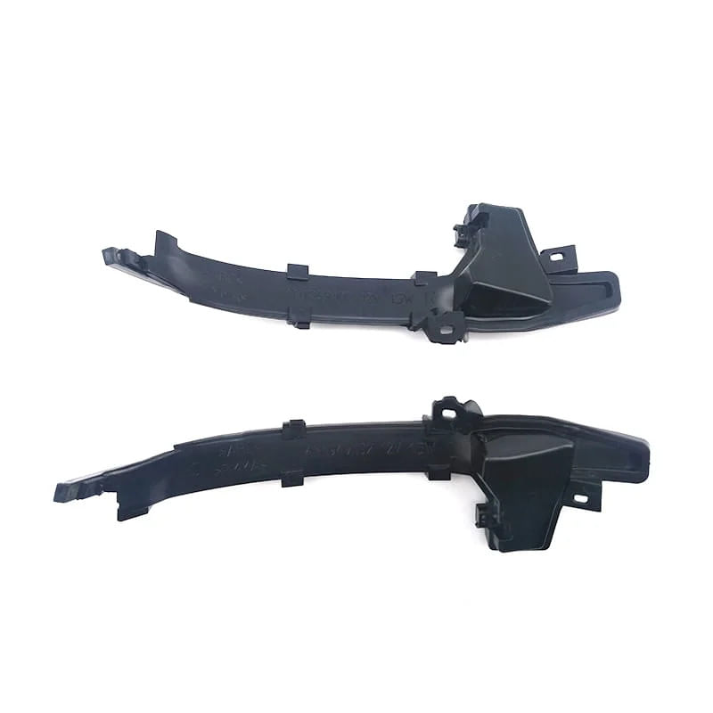 Auto si Moto - Piese auto si accesorii - Caroserie - Faruri, stopuri si proiectoare - Semnalizari dinamice oglinda AUDI, A6 C8, A7, A8 D5 - Infinity.ro