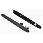 Auto si Moto - Piese auto si accesorii - Caroserie - Faruri, stopuri si proiectoare - Semnalizari dinamice ALFA ROMEO Giulietta 2010-2021, Pentru aripa - Infinity.ro