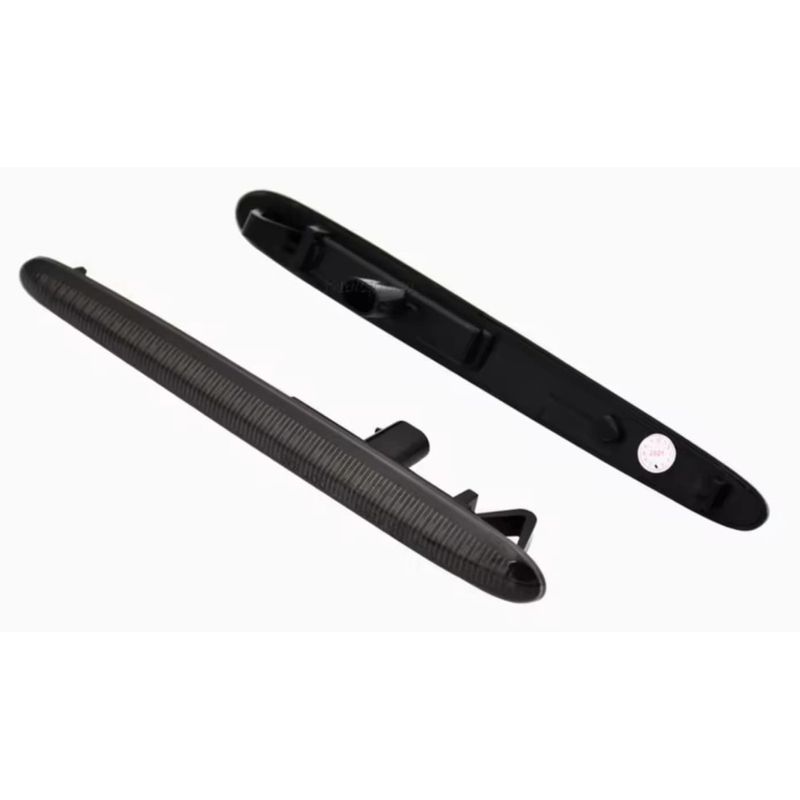 Auto si Moto - Piese auto si accesorii - Caroserie - Faruri, stopuri si proiectoare - Semnalizari dinamice ALFA ROMEO Giulietta 2010-2021, Pentru aripa - Infinity.ro