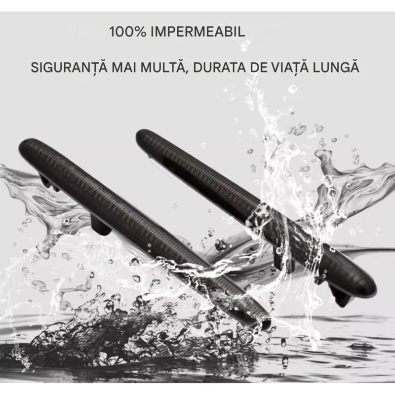 Auto si Moto - Piese auto si accesorii - Caroserie - Faruri, stopuri si proiectoare - Semnalizari dinamice ALFA ROMEO Giulietta 2010-2021, Pentru aripa - Infinity.ro
