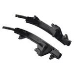 Auto si Moto - Piese auto si accesorii - Caroserie - Faruri, stopuri si proiectoare - Semnalizari dinamice oglinda AUDI A7 S7 RS7 4G8 2010-2017 - Infinity.ro