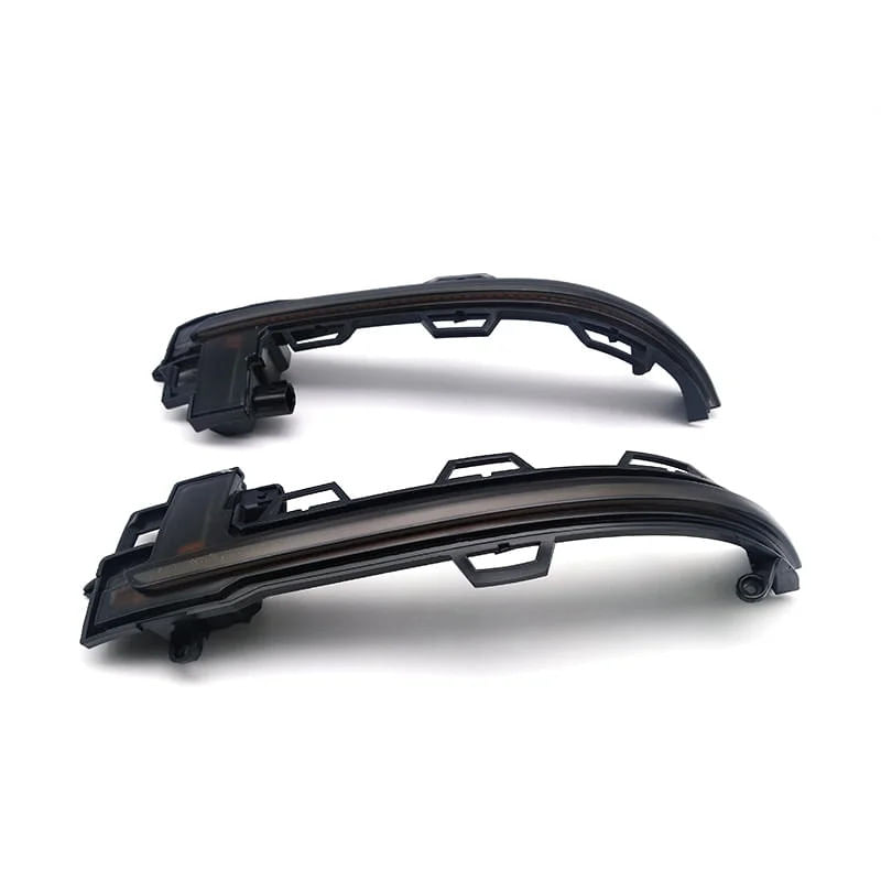 Auto si Moto - Piese auto si accesorii - Caroserie - Faruri, stopuri si proiectoare - Semnalizari Dinamice Oglinda BMW X3, X4, X5, X6, X7 2018-2020 - Infinity.ro