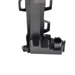 Auto si Moto - Piese auto si accesorii - Caroserie - Faruri, stopuri si proiectoare - Semnalizari Dinamice Oglinda BMW X3, X4, X5, X6, X7 2018-2020 - Infinity.ro