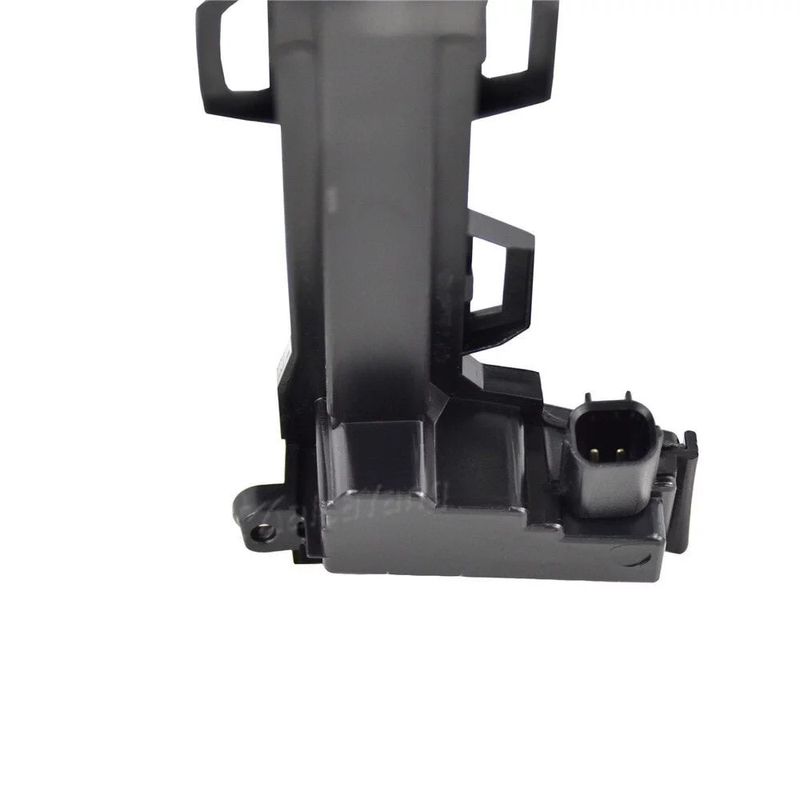 Auto si Moto - Piese auto si accesorii - Caroserie - Faruri, stopuri si proiectoare - Semnalizari Dinamice Oglinda BMW X3, X4, X5, X6, X7 2018-2020 - Infinity.ro