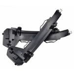 Auto si Moto - Piese auto si accesorii - Caroserie - Faruri, stopuri si proiectoare - Semnalizari dinamice oglinda VOLKSWAGEN Tiguan Mk2 2017-2021, VW Touareg MK3 2019 - Infinity.ro