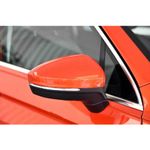 Auto si Moto - Piese auto si accesorii - Caroserie - Faruri, stopuri si proiectoare - Semnalizari dinamice oglinda VOLKSWAGEN Tiguan Mk2 2017-2021, VW Touareg MK3 2019 - Infinity.ro