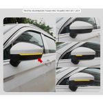 Auto si Moto - Piese auto si accesorii - Caroserie - Faruri, stopuri si proiectoare - Semnalizari dinamice oglinda VOLKSWAGEN Tiguan Mk2 2017-2021, VW Touareg MK3 2019 - Infinity.ro