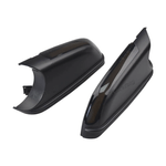 Auto si Moto - Piese auto si accesorii - Caroserie - Faruri, stopuri si proiectoare - Semnalizari dinamice oglinda VOLKSWAGEN Polo MK4, Vento, SKODA Octavia 2004-2010, VK009 - Infinity.ro