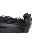 Auto si Moto - Piese auto si accesorii - Caroserie - Faruri, stopuri si proiectoare - Semnalizari dinamice oglinda AUDI A3 8V 2013-2020, S3/RS3 8V 2013-2020 - Infinity.ro