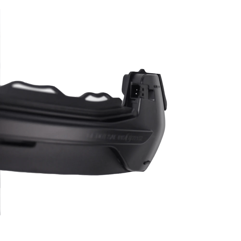 Auto si Moto - Piese auto si accesorii - Caroserie - Faruri, stopuri si proiectoare - Semnalizari dinamice oglinda AUDI A3 8V 2013-2020, S3/RS3 8V 2013-2020 - Infinity.ro