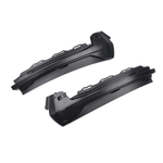 Auto si Moto - Piese auto si accesorii - Caroserie - Faruri, stopuri si proiectoare - Semnalizari dinamice oglinda AUDI A3 8V 2013-2020, S3/RS3 8V 2013-2020 - Infinity.ro