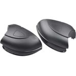 Auto si Moto - Piese auto si accesorii - Caroserie - Faruri, stopuri si proiectoare - Semnalizari dinamice oglinda VOLKSWAGEN Golf 6 MK6, GTI, R20, 2008-2014, Touran 2011-2014 - Infinity.ro